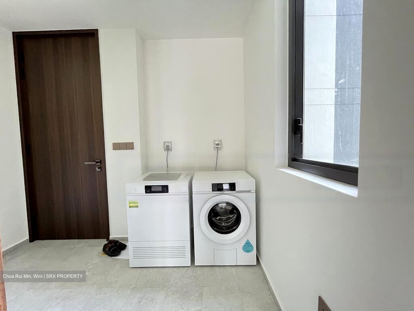 Leedon Green (D10), Condominium #432652391